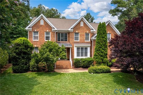 4706 Summer Lake Cir, Moseley, VA, 23120-2220 | Card Image