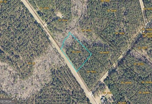 00 Scotland Road, Dublin, GA, 31021 | Card Image