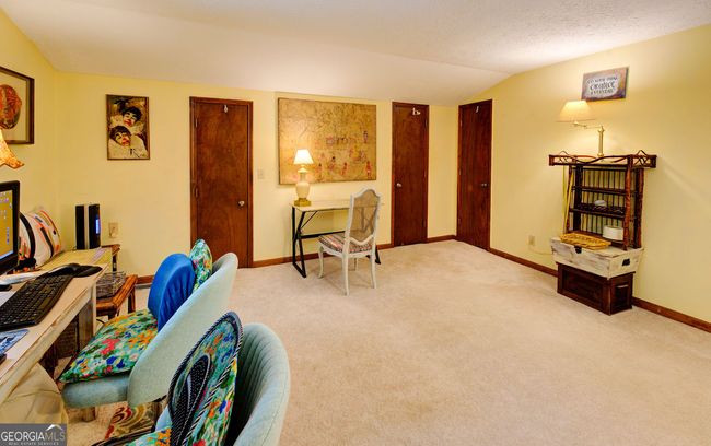 63 Eagle Chase Cir, House other with 3 bedrooms, 2 bathrooms and null parking in Dillard GA | Image 30