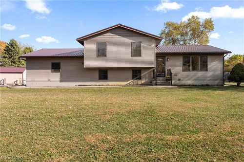 6760 Mason Rd, Berlin Heights, OH, 44814-9693 | Card Image