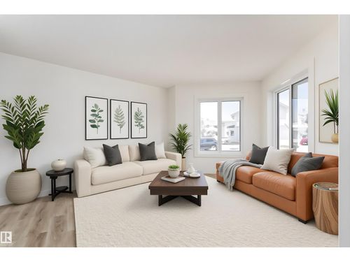 63-1033 Youville Dr West Nw, Edmonton, AB, T6L6V9 | Card Image