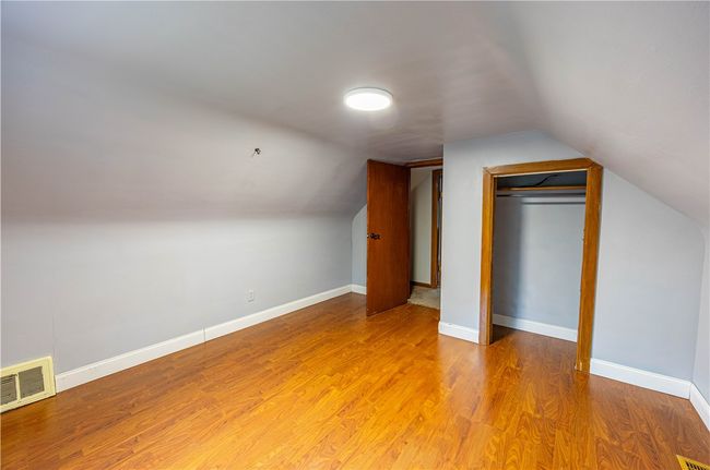 1248 Hyde Park Rd, House other with 3 bedrooms, 2 bathrooms and 4 parking in Allegheny Twp - WML PA | Image 21