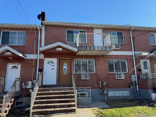 158-12 85th Ave, Jamaica, NY, 11432-2522 | Card Image