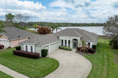 3804 Bayshore Cir, TAVARES, FL, 32778-9467 | Card Image