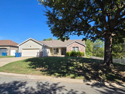 3517 Hackberry Ln, Joplin, MO, 64801-8360 | Card Image