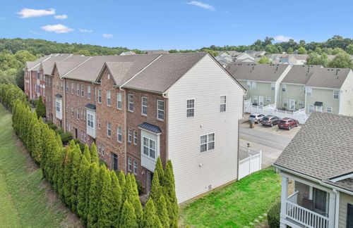 2422 Anson Ln, Nashville, TN, 37211-7186 | Card Image