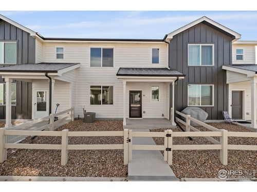 unit-b3-620 Apache Trl, Ault, CO, 80610-9808 | Card Image