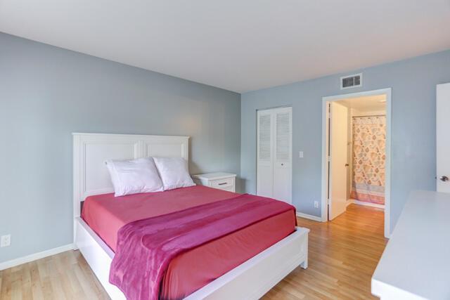 Residential in West Palm Beach 4