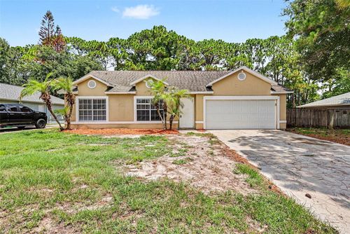 4680 Greenhill St, COCOA, FL, 32927-3522 | Card Image