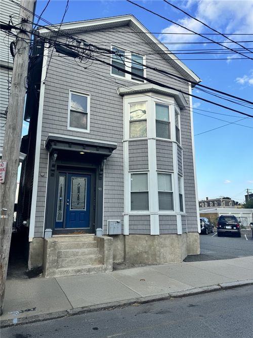 90 Sutton St, Providence, RI, 02903-5409 | Card Image