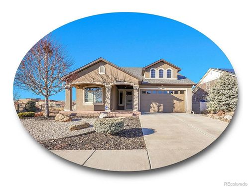 19509 E 55th Ave, Denver, CO, 80249 | Card Image
