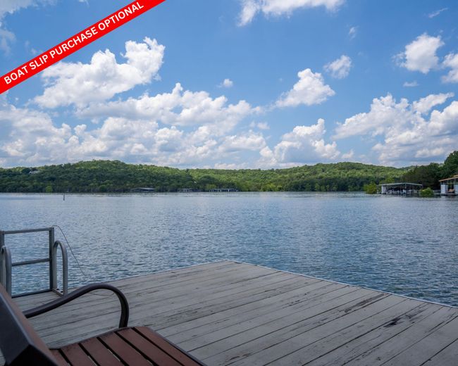 Lakefront Acreage Boat Slip | Image 25