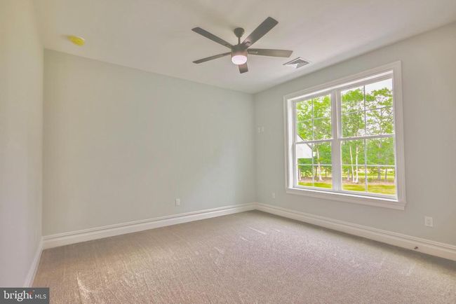 124 Running Deer Trl, House other with 4 bedrooms, 4 bathrooms and null parking in ELMER NJ | Image 33