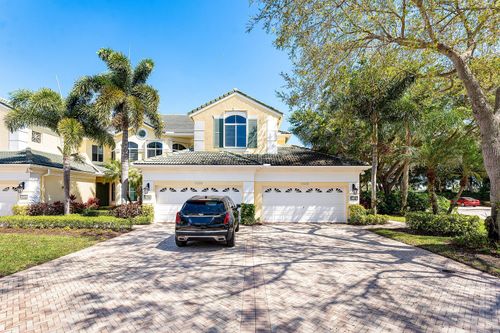 d-112 Palm Point Cir, Palm Beach Gardens, FL, 33418-4642 | Card Image