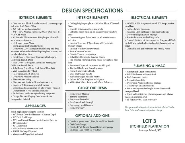 A document | Image 9
