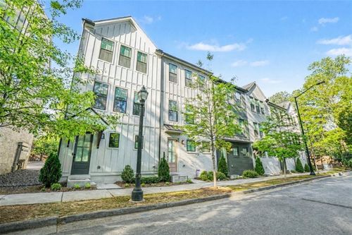 274 Dilbeck Pl Ne, Atlanta, GA, 30342-3384 | Card Image