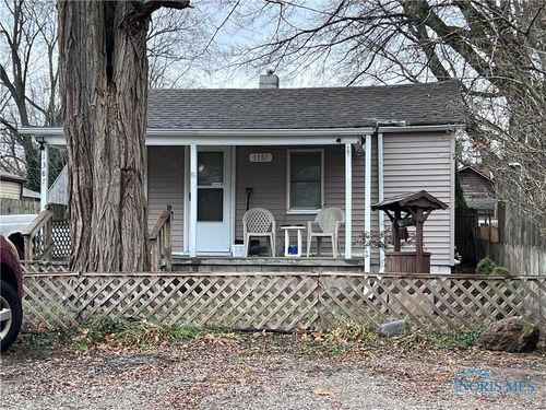 1387 Mcclure Road, Toledo, OH, 43612 | Card Image