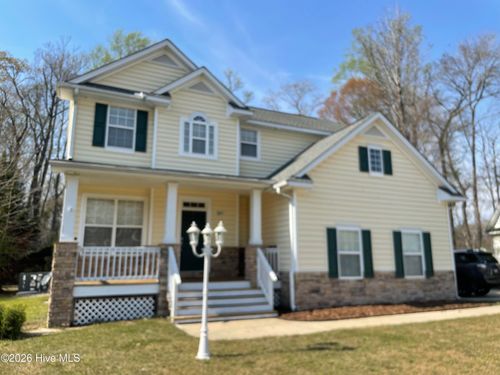 2871 Little Gem Cir, Winterville, NC, 28590-7910 | Card Image