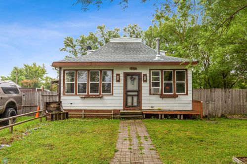 310 3rd St, Page, ND, 58064-4005 | Card Image