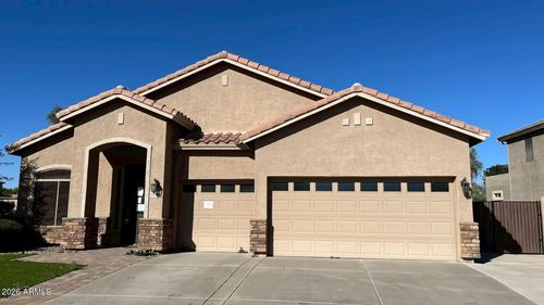 22167 N Lakeside Drive, Maricopa, AZ, 85138 | Card Image