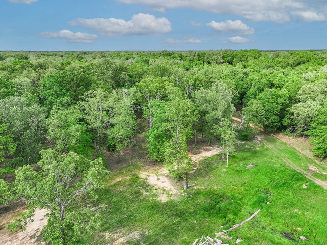 200 County Road 3635, House other with 3 bedrooms, 2 bathrooms and null parking in Dike TX | Image 33