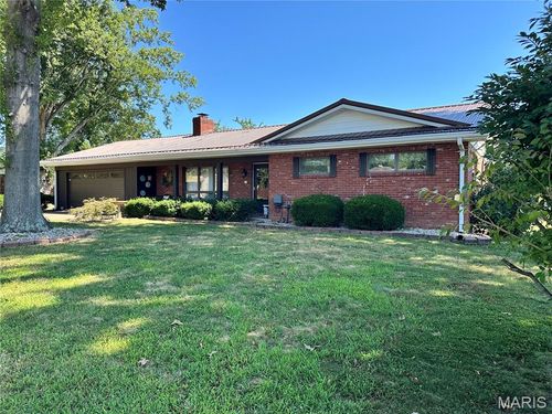 113 Fairlane Dr, Ironton, MO, 63650-9116 | Card Image