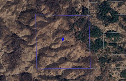 10790 Long Ridge Rd, Zenia, CA, 95595 | Card Image