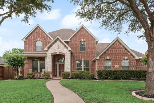 902 Nighthawk Dr, Murphy, TX, 75094-3879 | Card Image