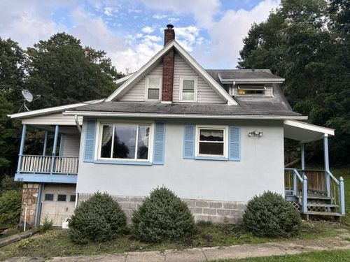 215 Wertz Rd, Johnstown, PA, 15902 | Card Image