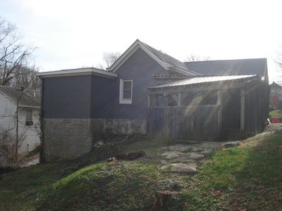 412 Pike Street, House other with 3 bedrooms, 2 bathrooms and null parking in Cynthiana KY | Image 3