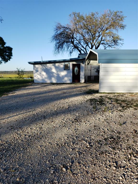 187 County Road 1313, Inactive in Zoocasa