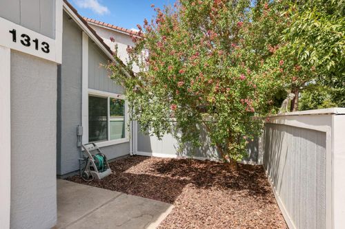 1313 Jarrell Court, Modesto, CA, 95355 | Card Image