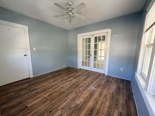 6-216 S 16th Ave, Hollywood, FL, 33020-5201 | Card Image