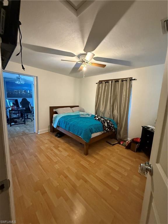 Residential in LEHIGH ACRES 5