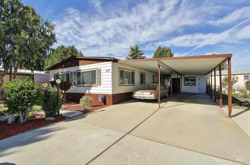 5651 Sudley Ln, Boise, ID, 83714-6003 | Card Image