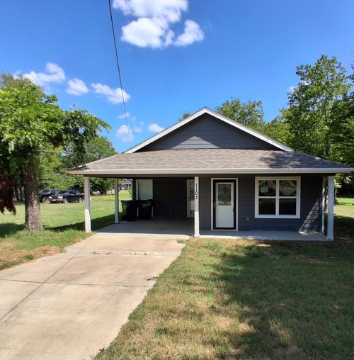 1102 Hemphill St, Greenville, TX, 75401-4803 | Card Image