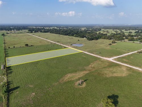 P2L10 County Road 463, Mexia, TX, 76667 | Card Image