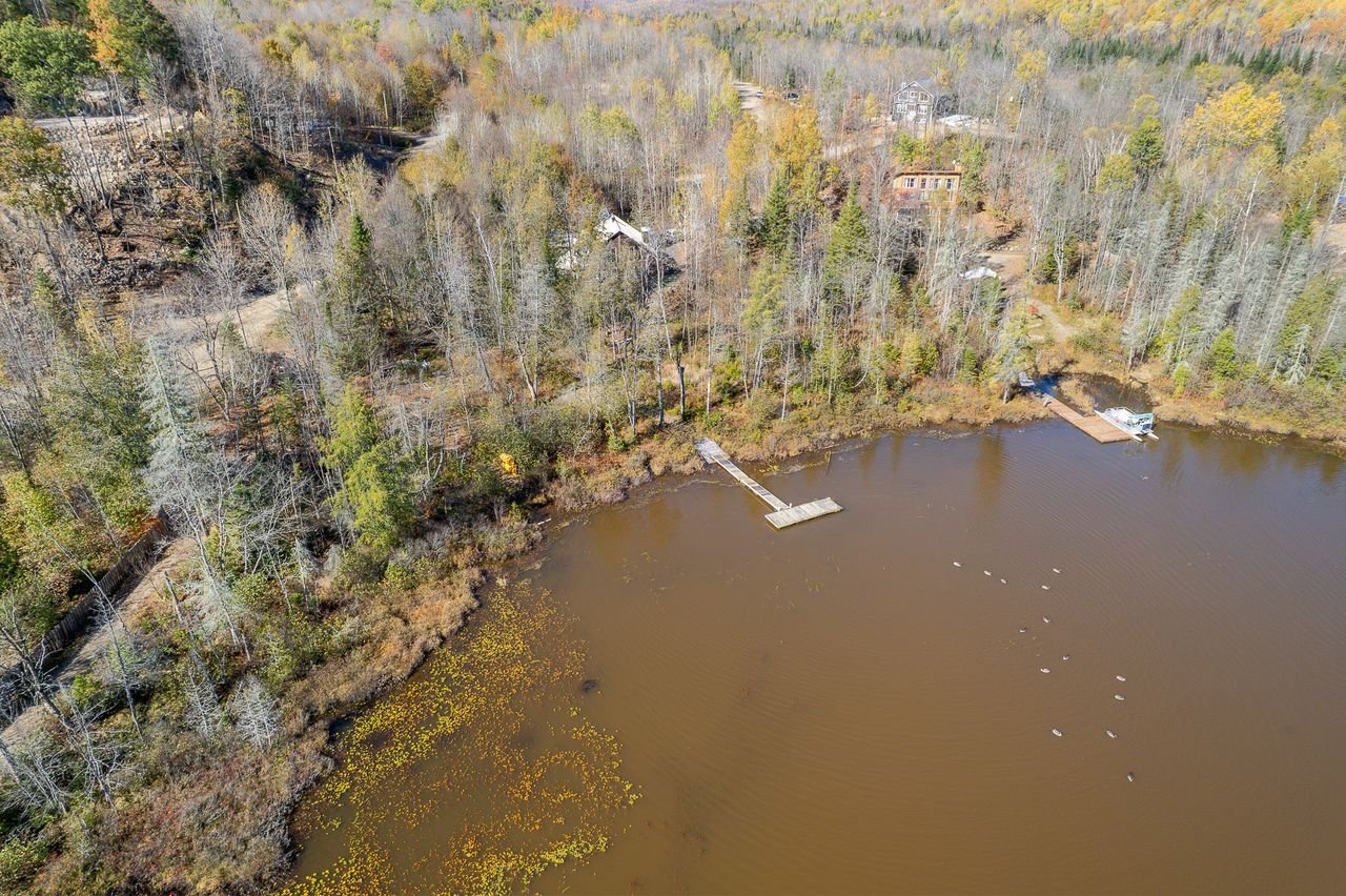 Land in Saint-Didace 4