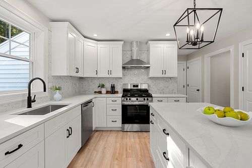 a-15-A Autumn Cir, Plaistow, NH, 03865-2602 | Card Image