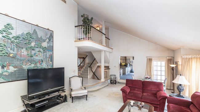 350 Sycamore Ct, House other with 4 bedrooms, 5 bathrooms and null parking in Bloomfield Hills MI | Image 34