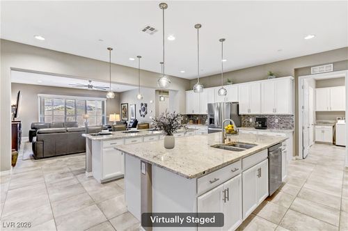 480 Heritage Bridge Ave, Henderson, NV, 89011-2669 | Card Image