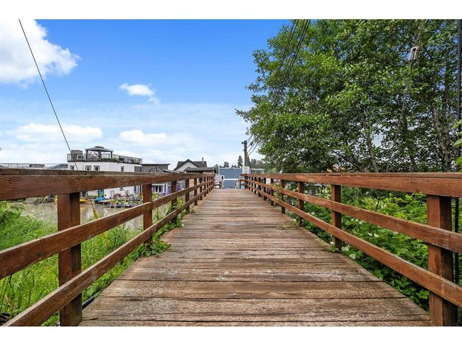 10930 208 St, Home with 0 bedrooms, 0 bathrooms and null parking in Langley BC | Image 27