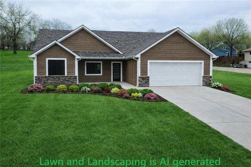 1303 W Concord Dr, Plattsburg, MO, 64477-9497 | Card Image