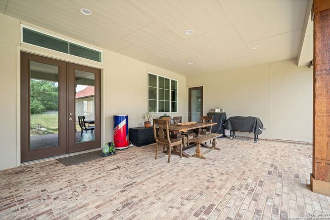 117 Sabella, House other with 4 bedrooms, 4 bathrooms and null parking in Spring Branch TX | Image 29
