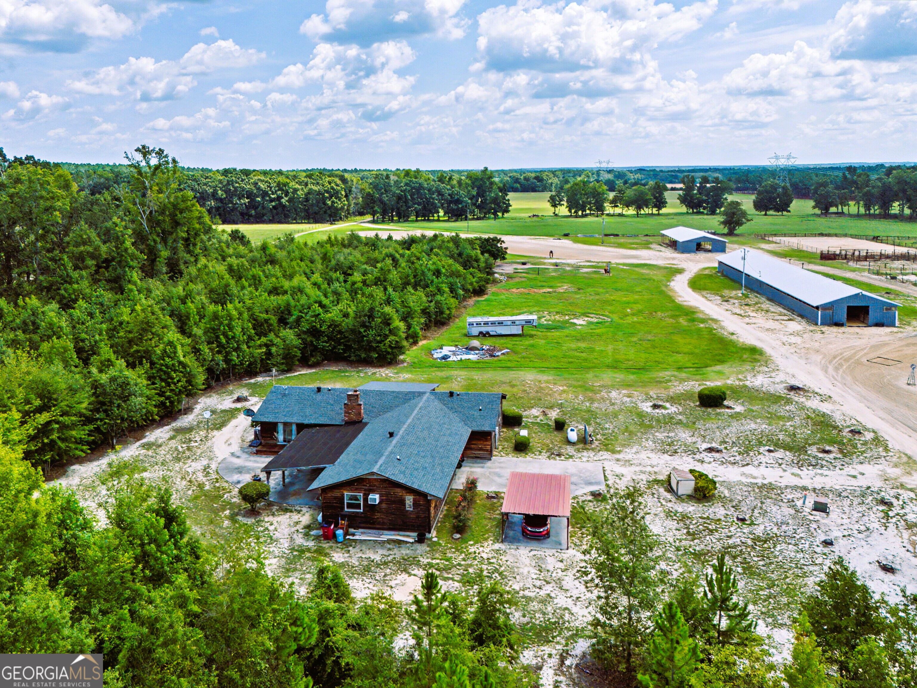 Residential in Waynesboro