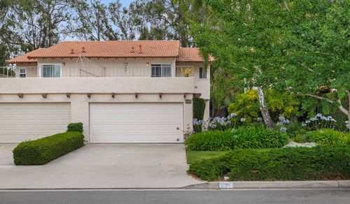 634 Calle De Los Amigos, SANTA BARBARA, CA, 93105-4455 | Card Image