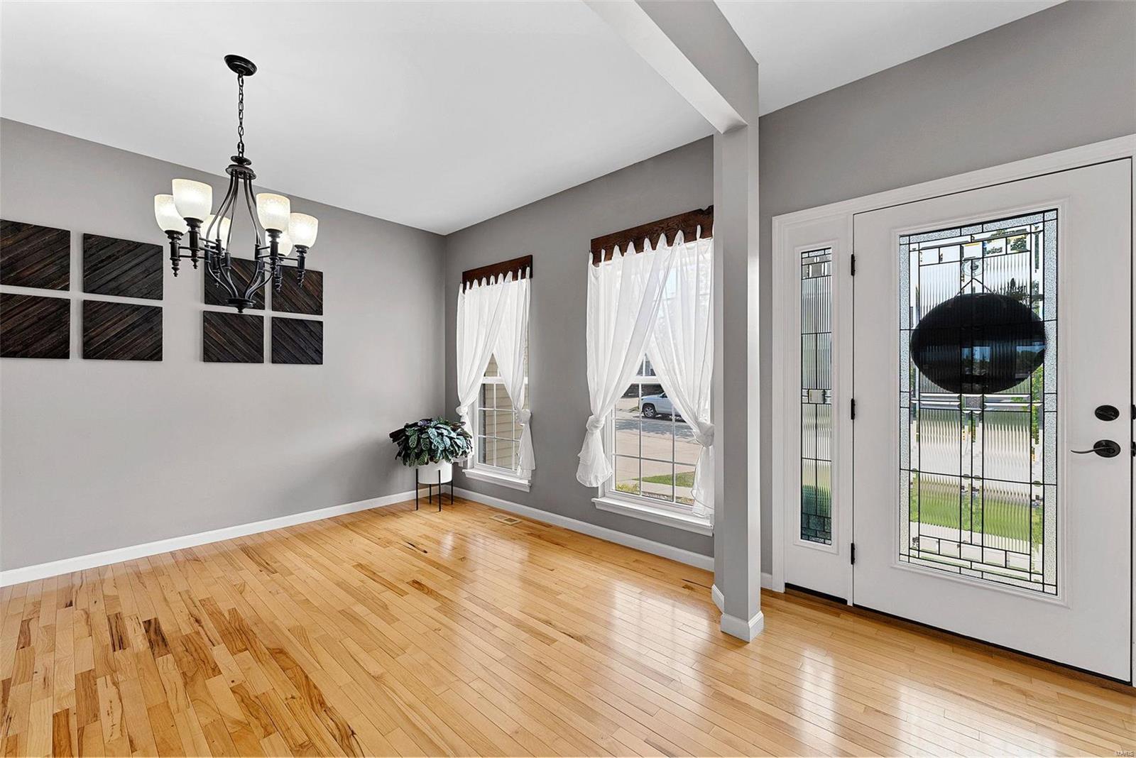 Wyndgate Lake Ct, Lake Saint Louis, MO 63367