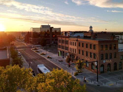 {{alt}} | Card Image