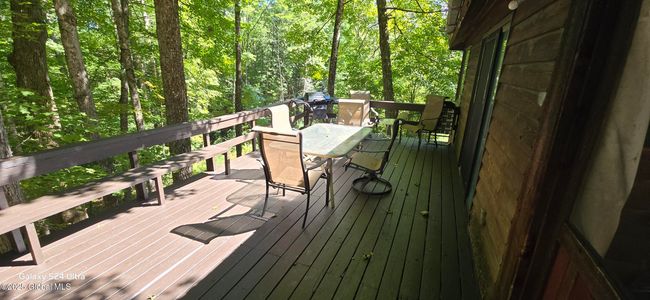 1758 Us Route 9, House other with 3 bedrooms, 3 bathrooms and 10 parking in Schroon Lake NY | Image 5