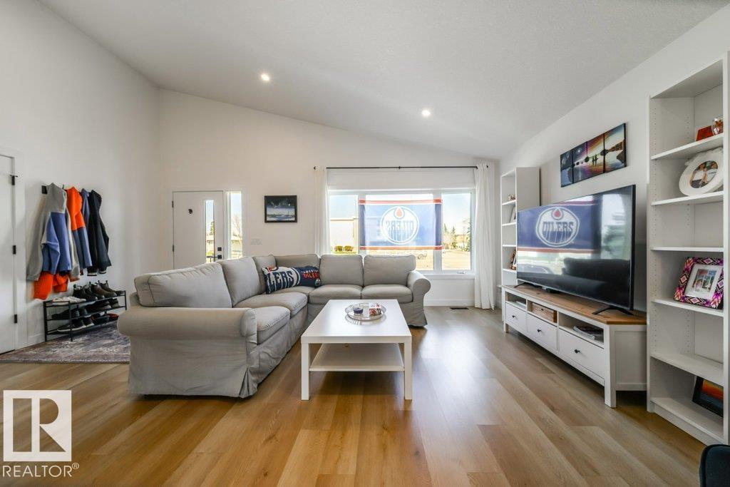 Residential in Edmonton 4